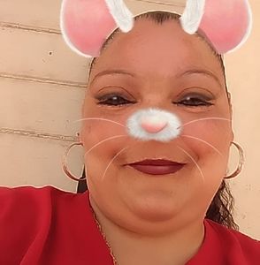 Meet your Posher, Chandar